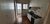 Apartamento, 3 quartos, 72 m² - Foto 8