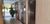 Apartamento, 3 quartos, 72 m² - Foto 12