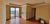 Apartamento, 3 quartos, 72 m² - Foto 1