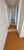 Apartamento, 3 quartos, 72 m² - Foto 2