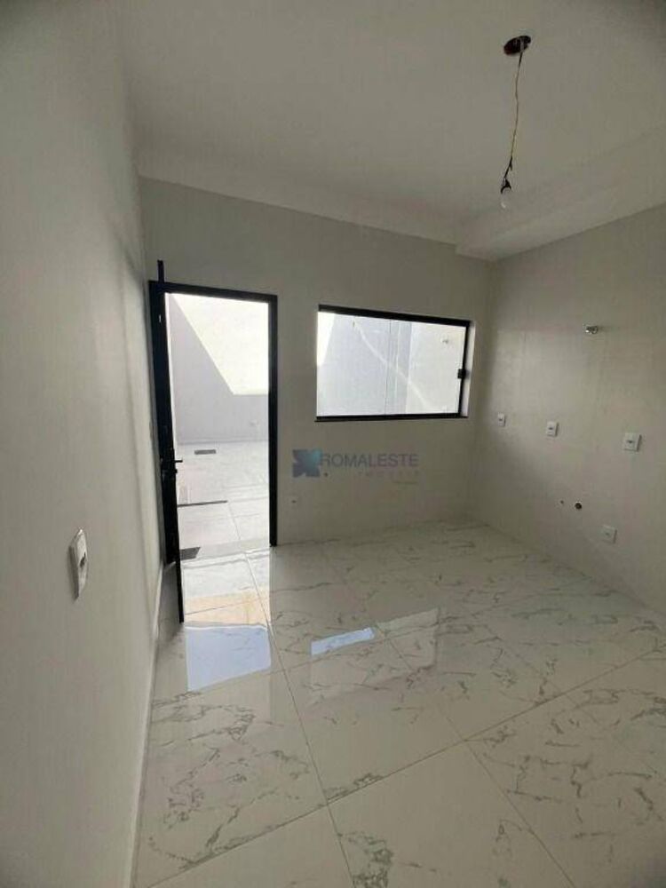 Sobrado, 3 quartos, 110 m² - Foto 10