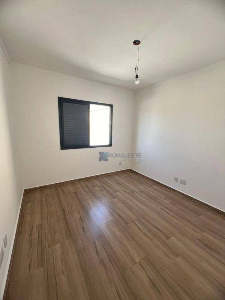 Sobrado, 3 quartos, 110 m² - Foto 3