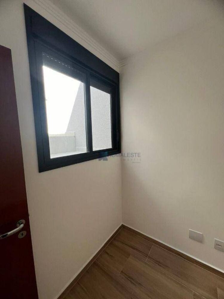 Sobrado, 3 quartos, 110 m² - Foto 4