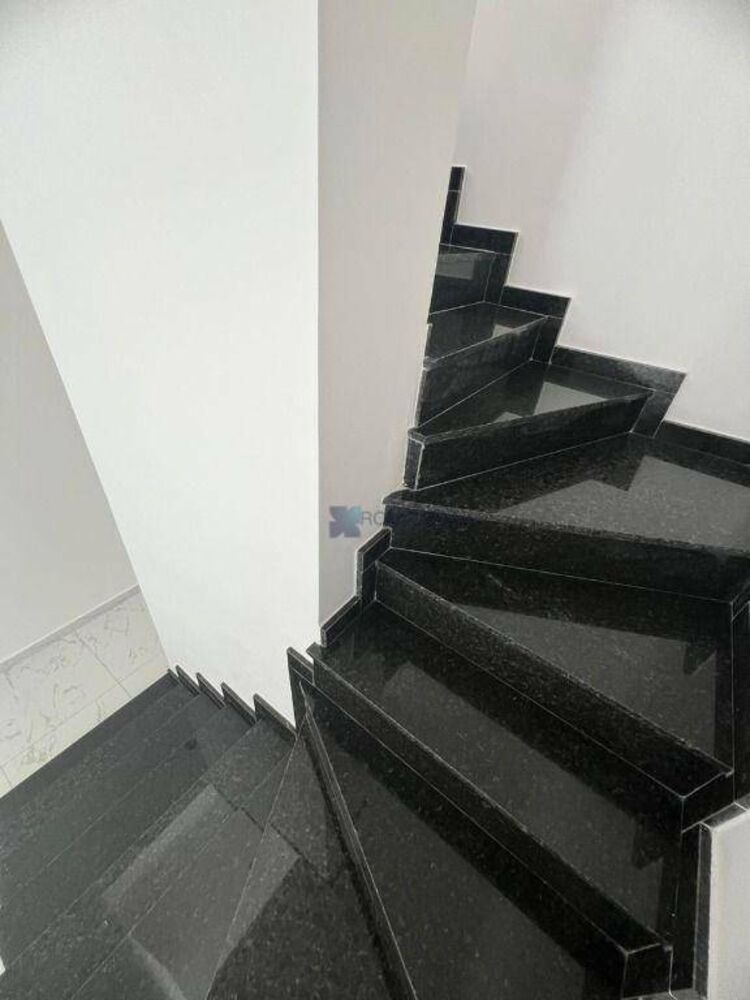 Sobrado, 3 quartos, 110 m² - Foto 9