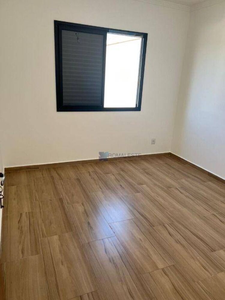 Sobrado, 3 quartos, 110 m² - Foto 6