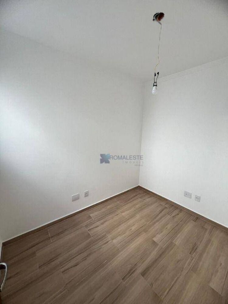 Sobrado, 3 quartos, 110 m² - Foto 15