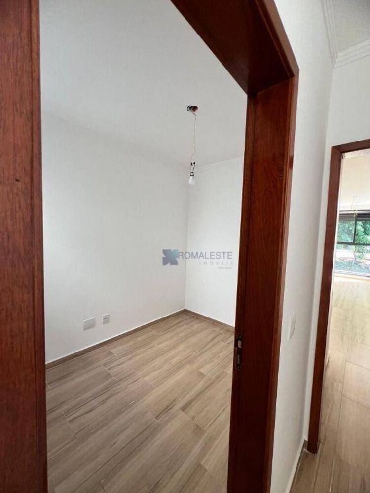 Sobrado, 3 quartos, 110 m² - Foto 12
