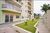 Apartamento, 2 quartos, 57 m² - Foto 1