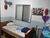 Apartamento, 2 quartos, 57 m² - Foto 4