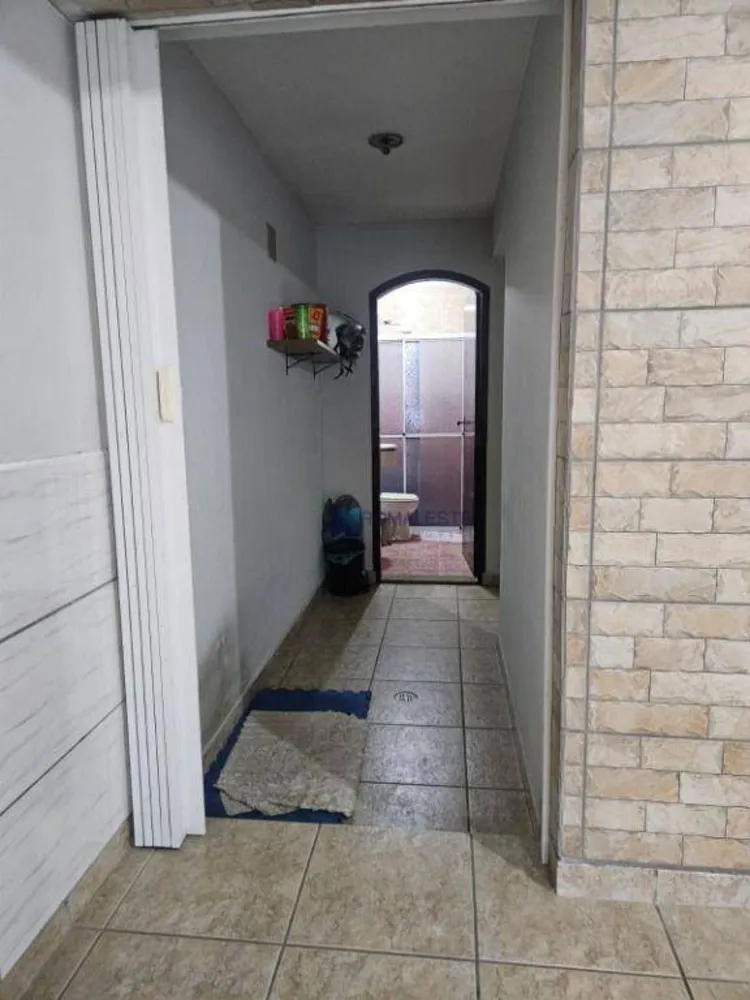 Sobrado, 3 quartos, 150 m² - Foto 6