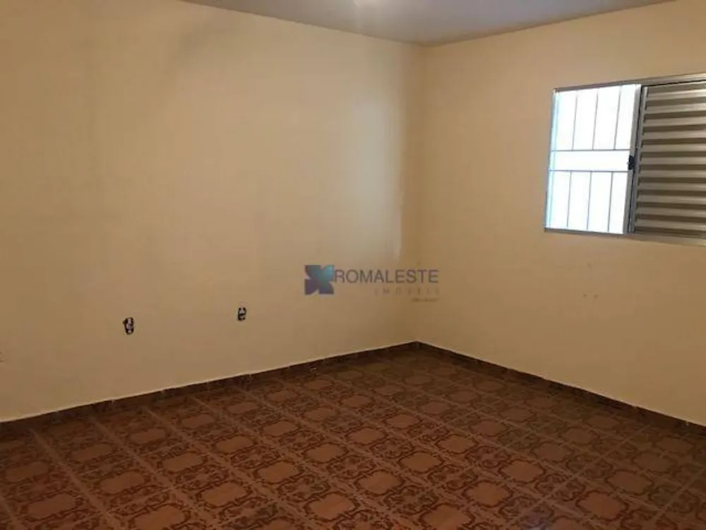 Sobrado, 3 quartos, 200 m² - Foto 3