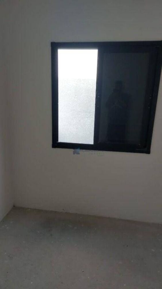 Apartamento, 2 quartos, 43 m² - Foto 2