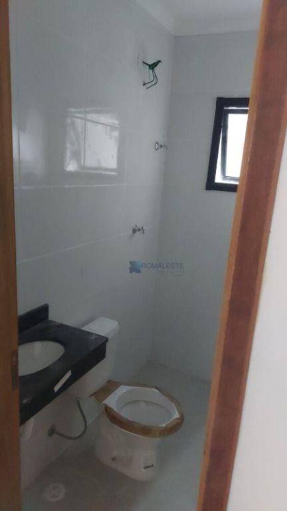 Apartamento, 2 quartos, 43 m² - Foto 4