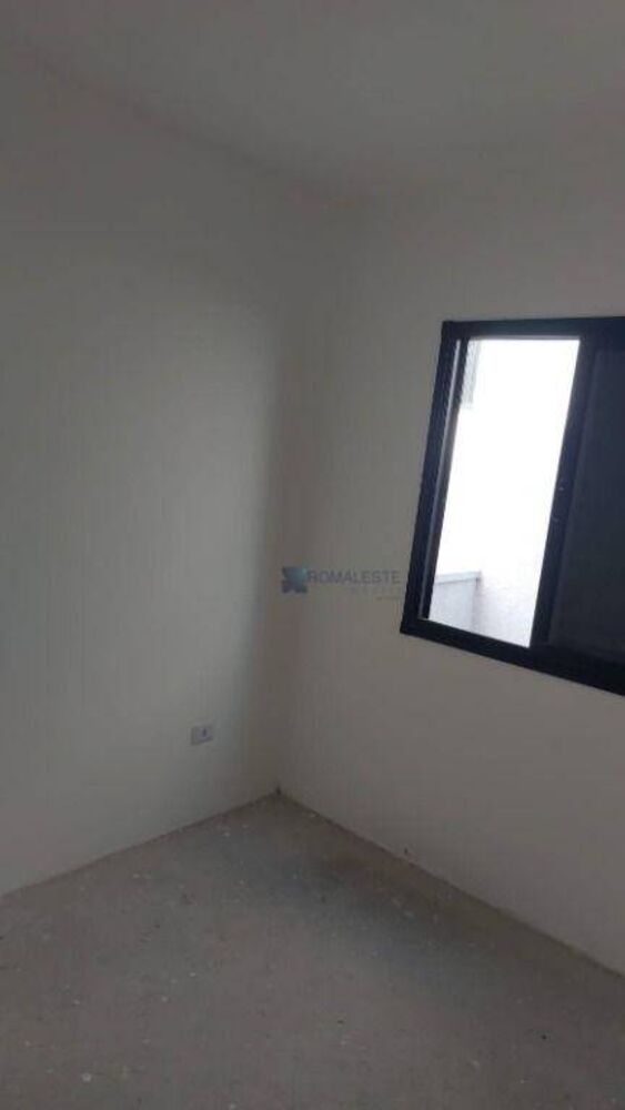Apartamento, 2 quartos, 43 m² - Foto 6