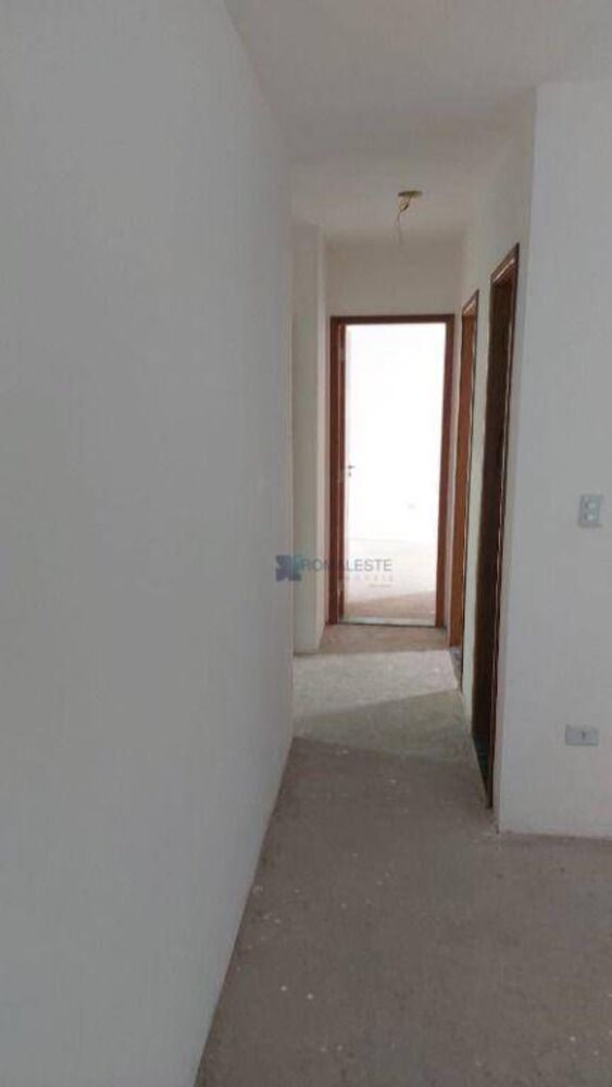 Apartamento, 2 quartos, 43 m² - Foto 5