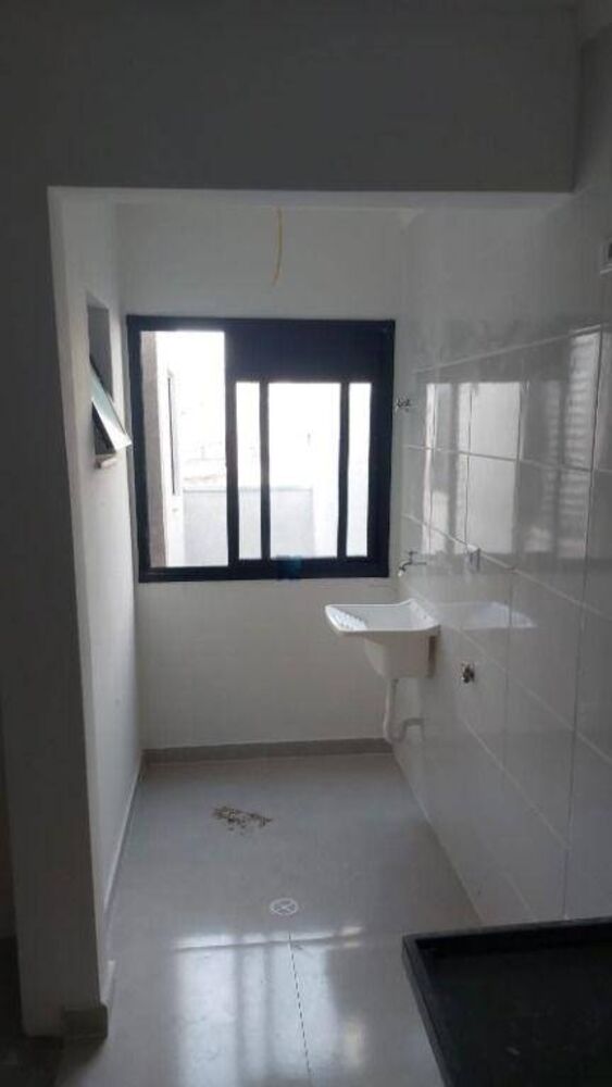 Apartamento, 2 quartos, 43 m² - Foto 9