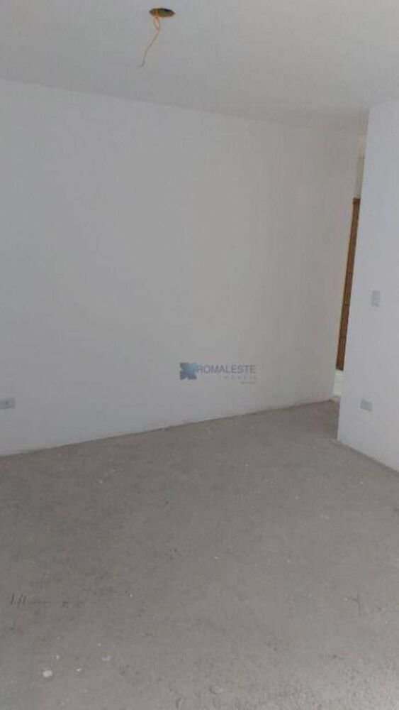 Apartamento, 2 quartos, 43 m² - Foto 8