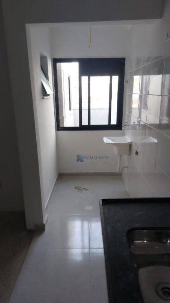 Apartamento, 2 quartos, 43 m² - Foto 3