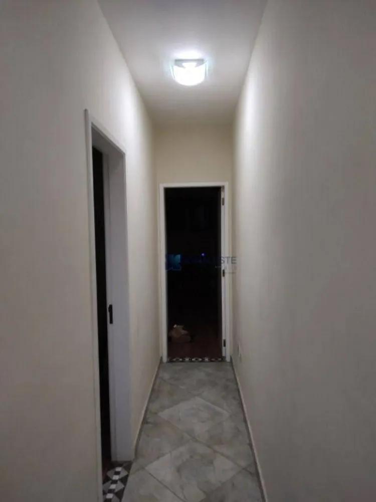 Sobrado, 3 quartos, 280 m² - Foto 9