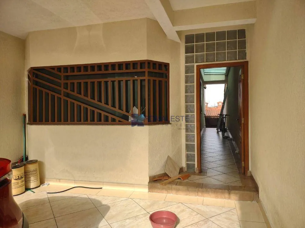Sobrado, 3 quartos, 280 m² - Foto 3