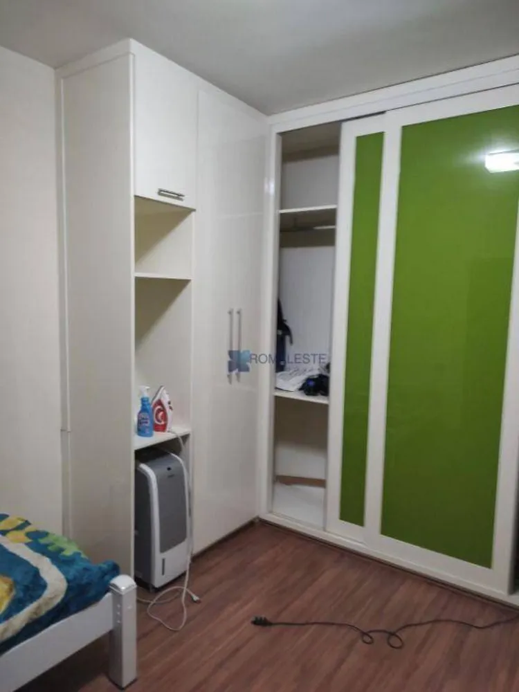 Sobrado, 3 quartos, 280 m² - Foto 10
