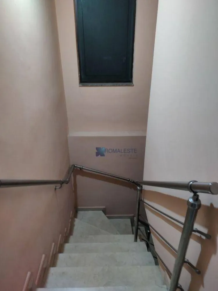 Sobrado, 3 quartos, 280 m² - Foto 8