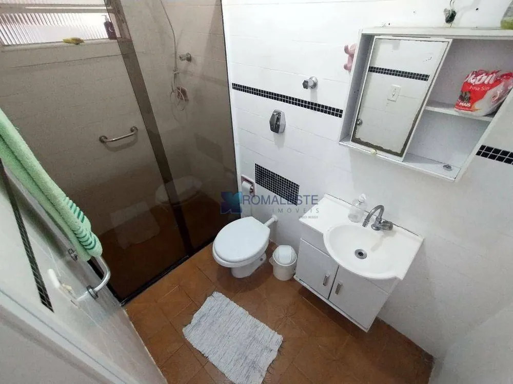 Sobrado, 3 quartos, 140 m² - Foto 16