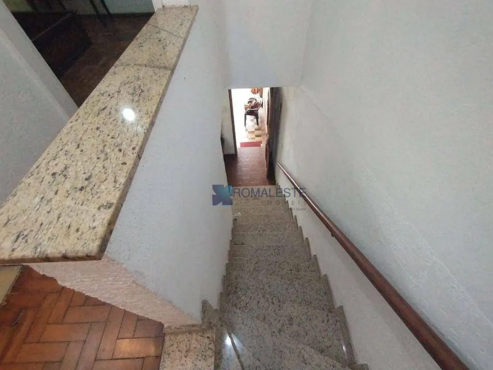 Sobrado, 3 quartos, 140 m² - Foto 3