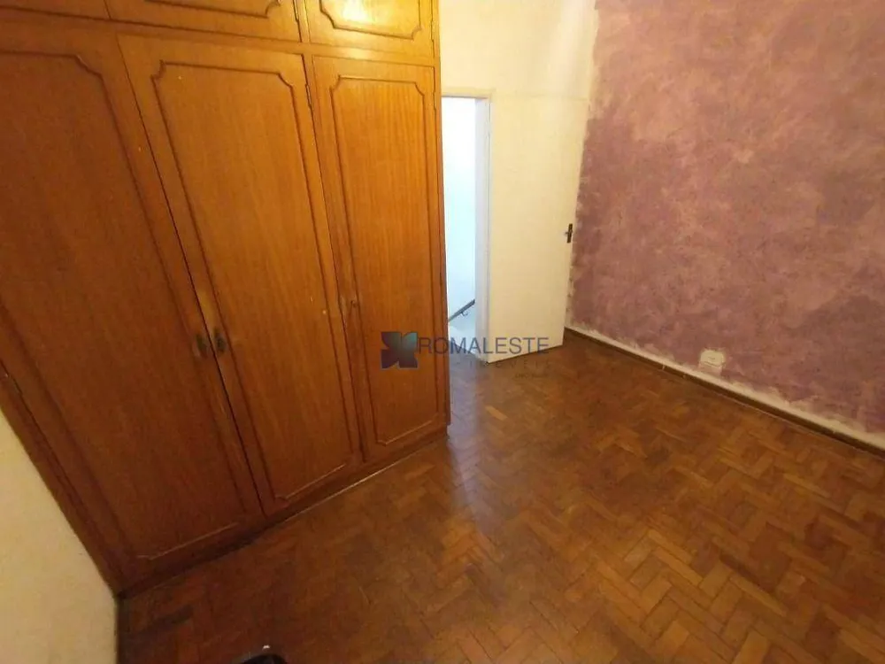 Sobrado, 3 quartos, 140 m² - Foto 11