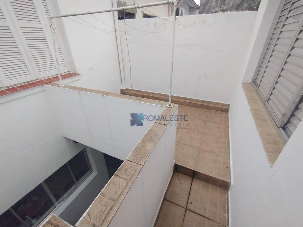 Sobrado, 3 quartos, 140 m² - Foto 10