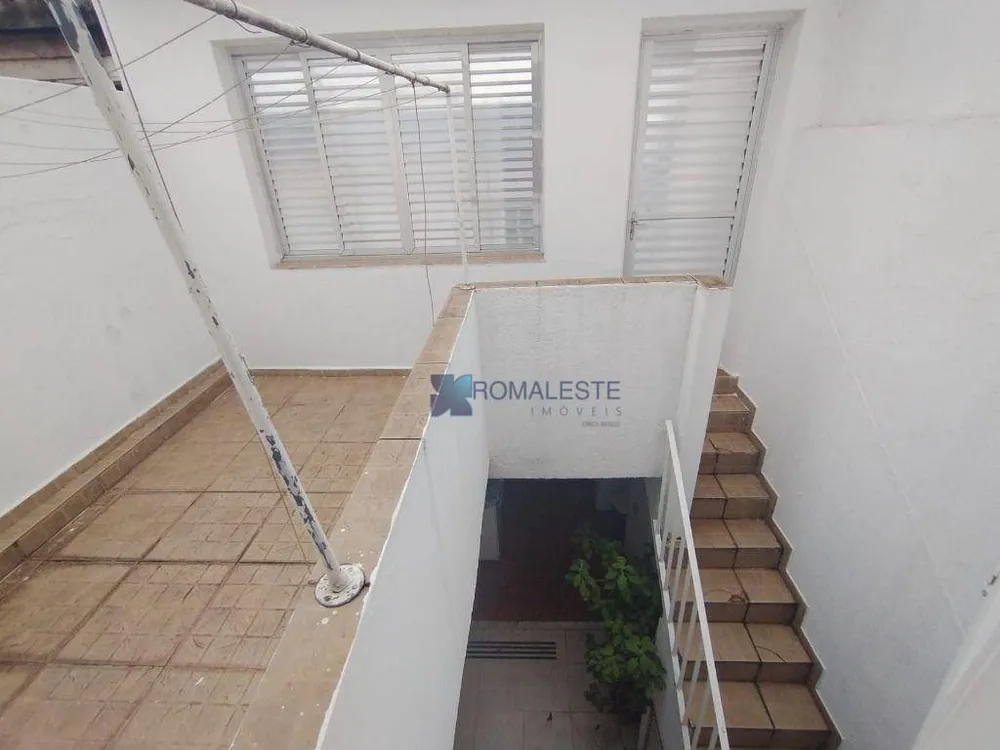 Sobrado, 3 quartos, 140 m² - Foto 14