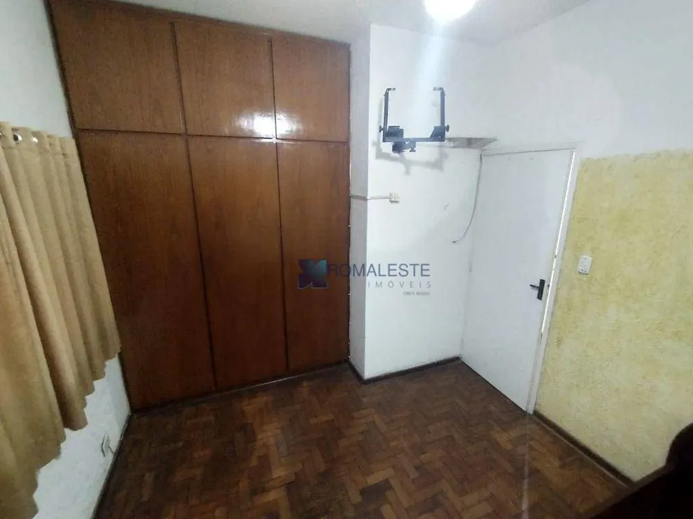 Sobrado, 3 quartos, 140 m² - Foto 9