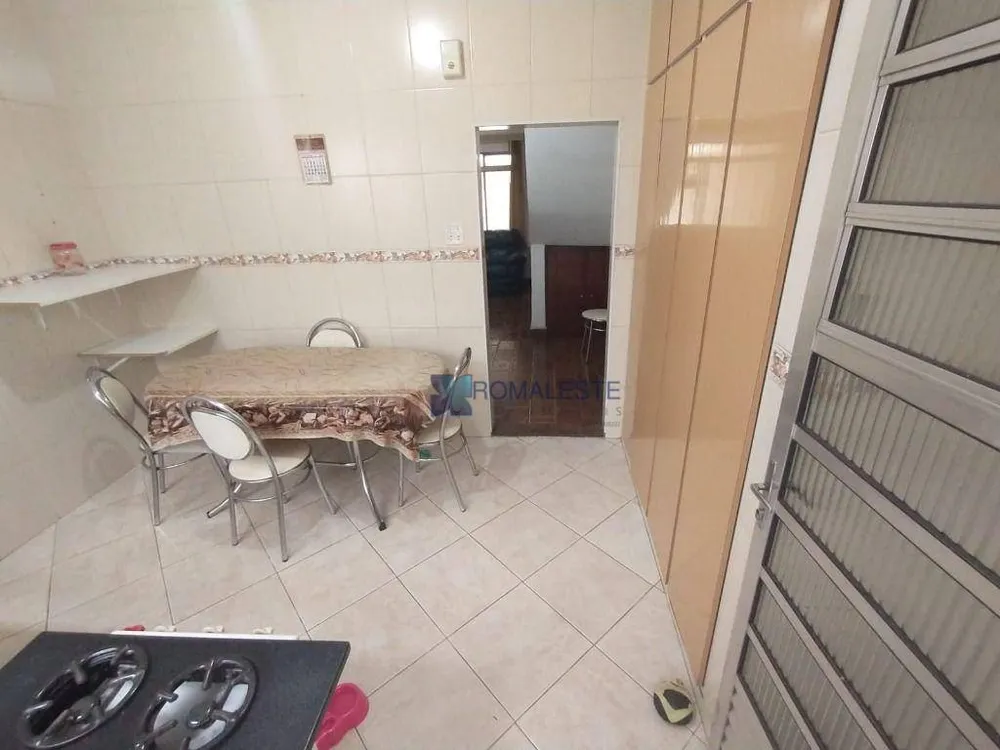 Sobrado, 3 quartos, 140 m² - Foto 6