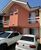 Sobrado, 2 quartos, 86 m² - Foto 1
