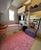 Sobrado, 2 quartos, 86 m² - Foto 6
