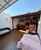 Sobrado, 2 quartos, 86 m² - Foto 9