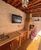 Sobrado, 2 quartos, 86 m² - Foto 8