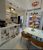 Sobrado, 2 quartos, 86 m² - Foto 3