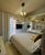 Sobrado, 2 quartos, 86 m² - Foto 7