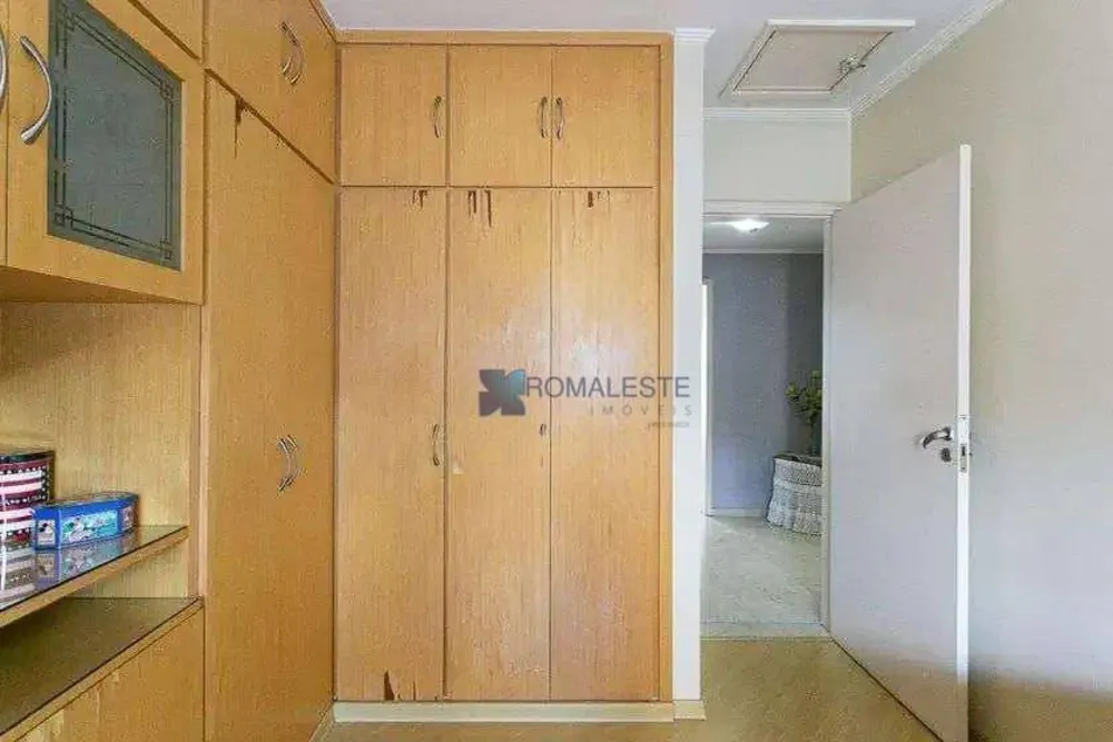 Sobrado, 3 quartos, 173 m² - Foto 8