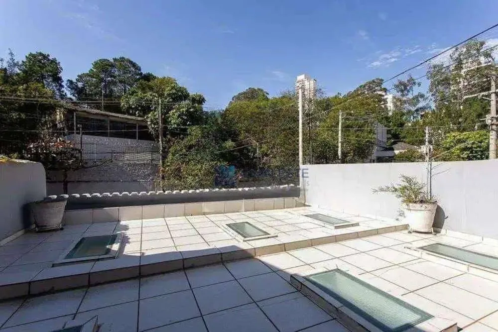 Sobrado, 3 quartos, 173 m² - Foto 13