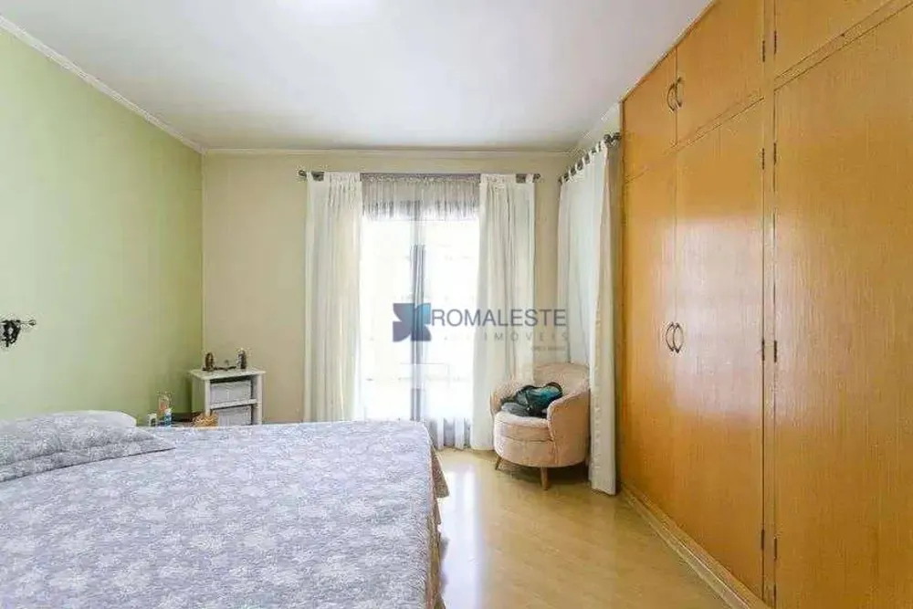 Sobrado, 3 quartos, 173 m² - Foto 11