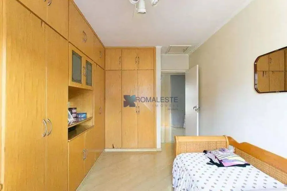 Sobrado, 3 quartos, 173 m² - Foto 10