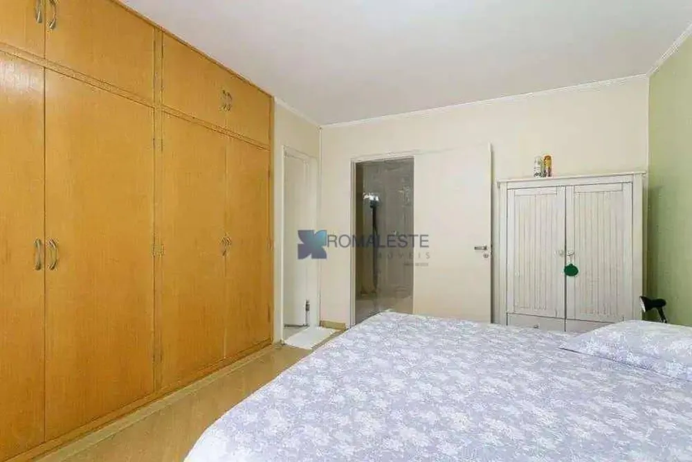Sobrado, 3 quartos, 173 m² - Foto 12