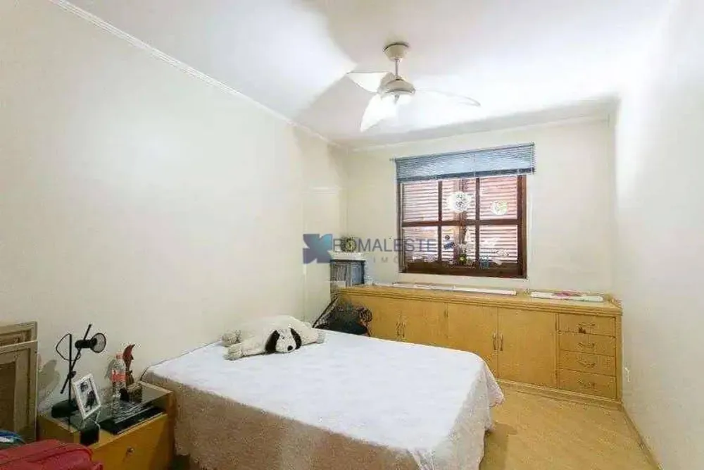 Sobrado, 3 quartos, 173 m² - Foto 6