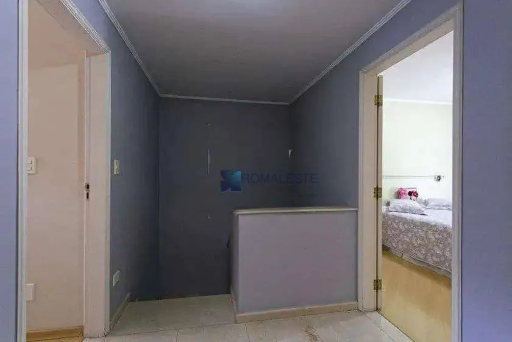 Sobrado, 3 quartos, 173 m² - Foto 15