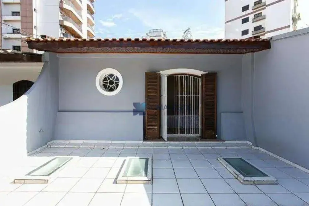 Sobrado, 3 quartos, 173 m² - Foto 14