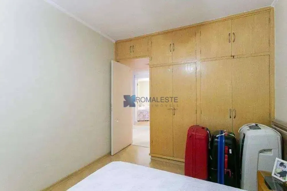 Sobrado, 3 quartos, 173 m² - Foto 7