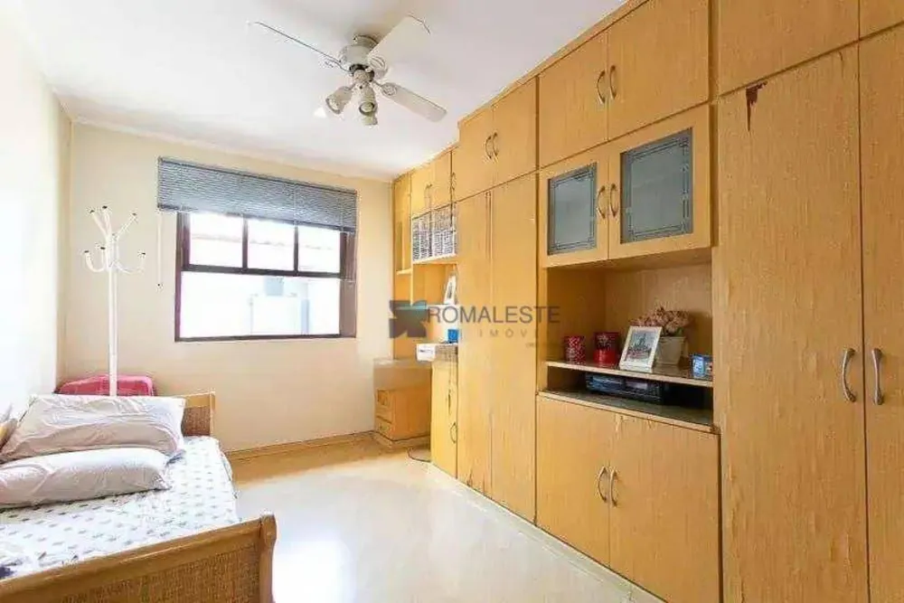 Sobrado, 3 quartos, 173 m² - Foto 9