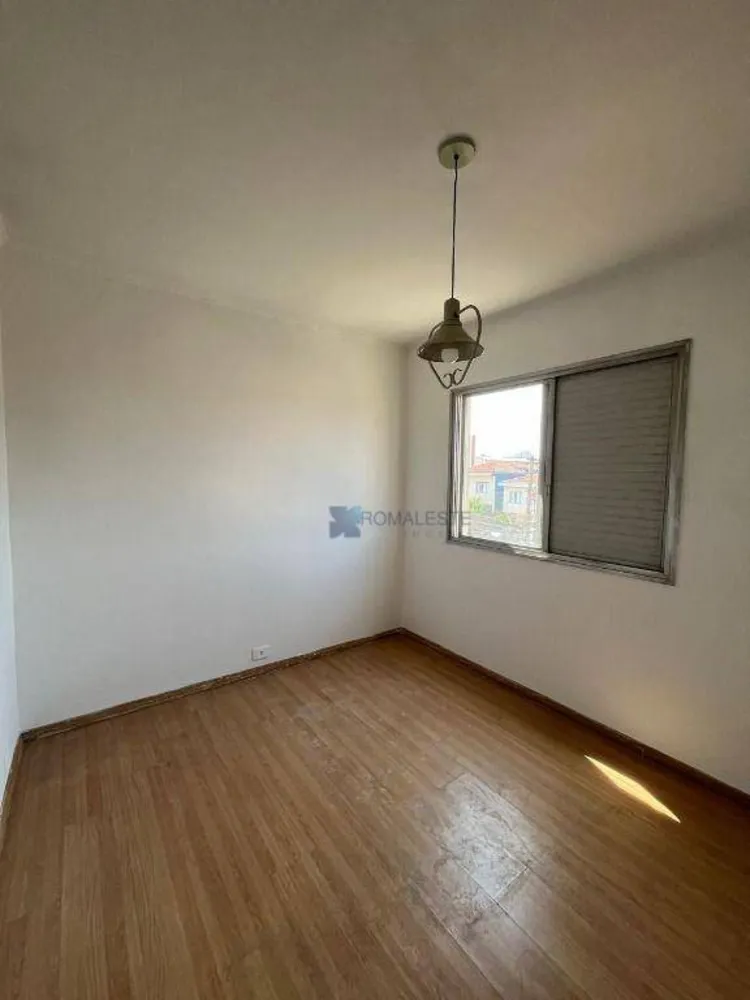 Apartamento, 2 quartos, 56 m² - Foto 6
